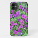 Search for petunia iphone cases Floral