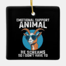 Search for goat christmas decor Meme