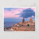 Search for panoramic postcards Sea