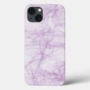 Search for carrara iphone cases Texture