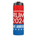 Search for donald trump travel mugs Political