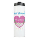 Search for end travel mugs Appreciation