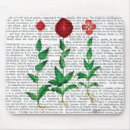 Search for carnation electronics Steampunk