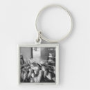 Search for reaping key rings Cambodia
