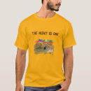 Search for barn hunt tshirts Dogs