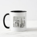 Search for jobs mugs School