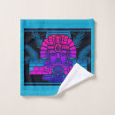Search for egyptian bathroom accessories Pharaoh