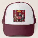 Search for tabby hats Funny