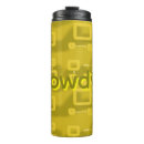 Search for hello travel mugs Cartoon