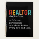 Search for retirement office supplies Funny