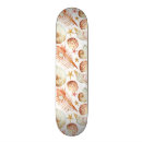 Search for crab skateboards Beach