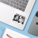 Search for peacemaker stickers Dc comics