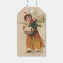 Search for victorian gift tags Doodlefly