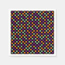 Search for halloween cocktail napkins Trendy