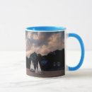 Search for anna miller mugs Boston