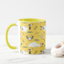 Search for sky clouds mugs Cute
