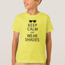 Search for sun kids tshirts Summer