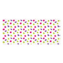 Search for funny stuff rack cards Cute