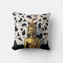 Search for meditation cushions Yoga