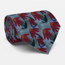 Search for pretty daisy ties Petals