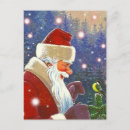 Search for chickadee christmas cards Snow