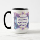 Search for whimsy mugs Unique