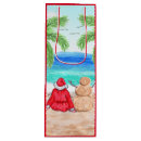Search for beach christmas gift bags Florida