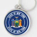 Search for york rounded key rings United states