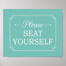 Search for be yourself art Vintage