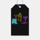 Search for 21st birthday gift tags Party