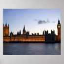 Search for big cities posters United kingdom