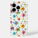 Search for graphic art iphone cases Background