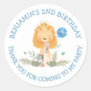 Search for 2 years old birthday stickers Thank you
