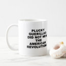 Search for revolution mugs america