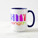 Search for diverse mugs Pride