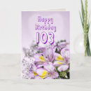 Search for best wishes birthday Flowers
