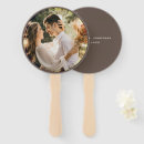Search for fans with photo weddings Minimal