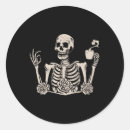 Search for coffee drink stickers Pumpkin