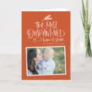 Search for quarantine cards Typography