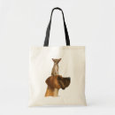 Search for chihuahua tote bags Animals