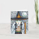 Search for halloween jewellery Susan brack