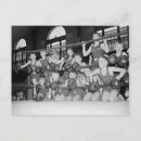 Search for athletic postcards Retro