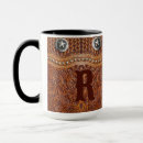 Search for rancher mugs Cowgirl