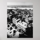 Search for entertaining posters Black and white