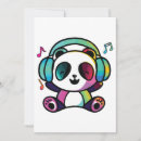 Search for headset cards Cute
