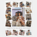 Search for 15 photo blankets Create your own