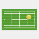 Search for tennis court stickers Coach