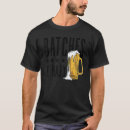 Search for hazy tshirts Homebrewing