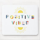 Search for positivity gifts Typography