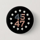 Search for 45 badges Funny